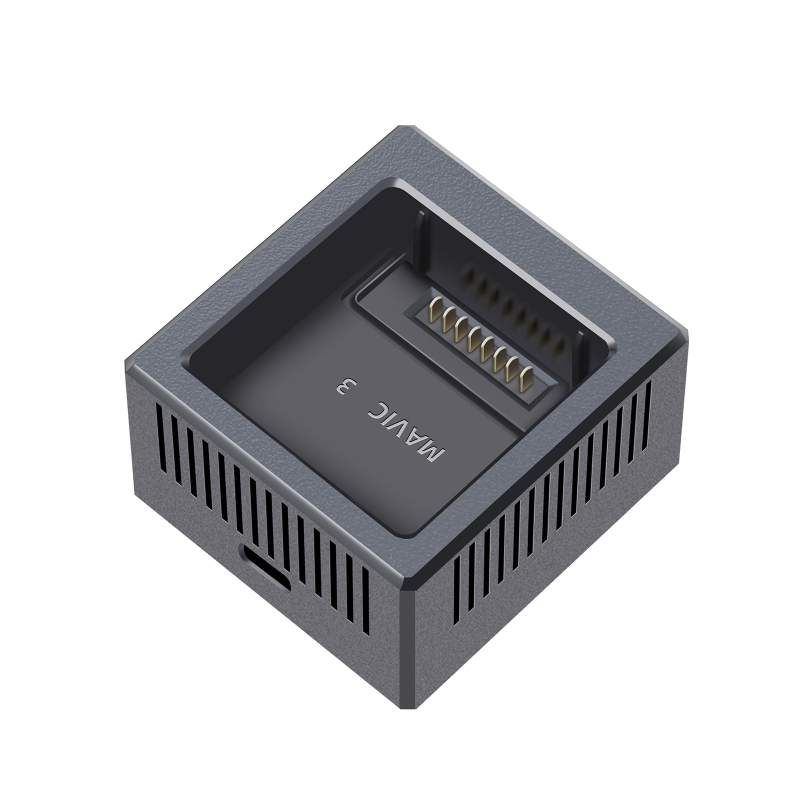 Drone Battery Balance Charger - Sạc Pin Thông Minh Cho Dji