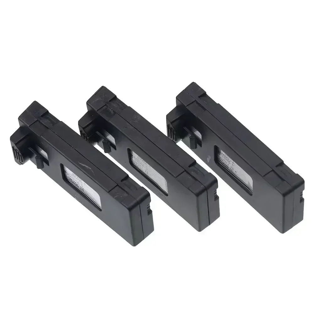 3.7V 1800Mah RC Drone Battery  - đánh giá và giá Drone Battery Li-Ion