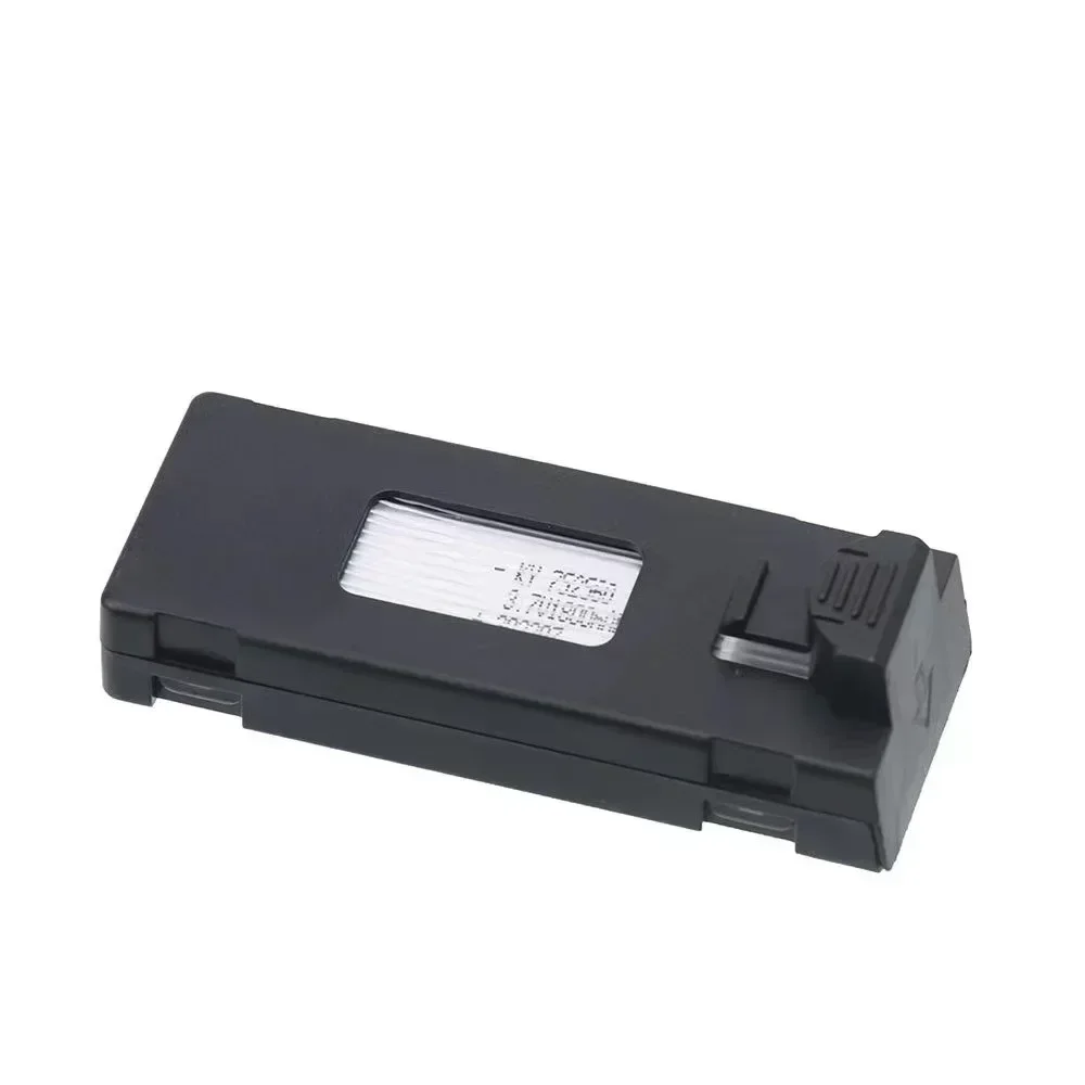 3.7V 1800Mah RC Drone Battery  - đánh giá và giá Drone Battery Li-Ion
