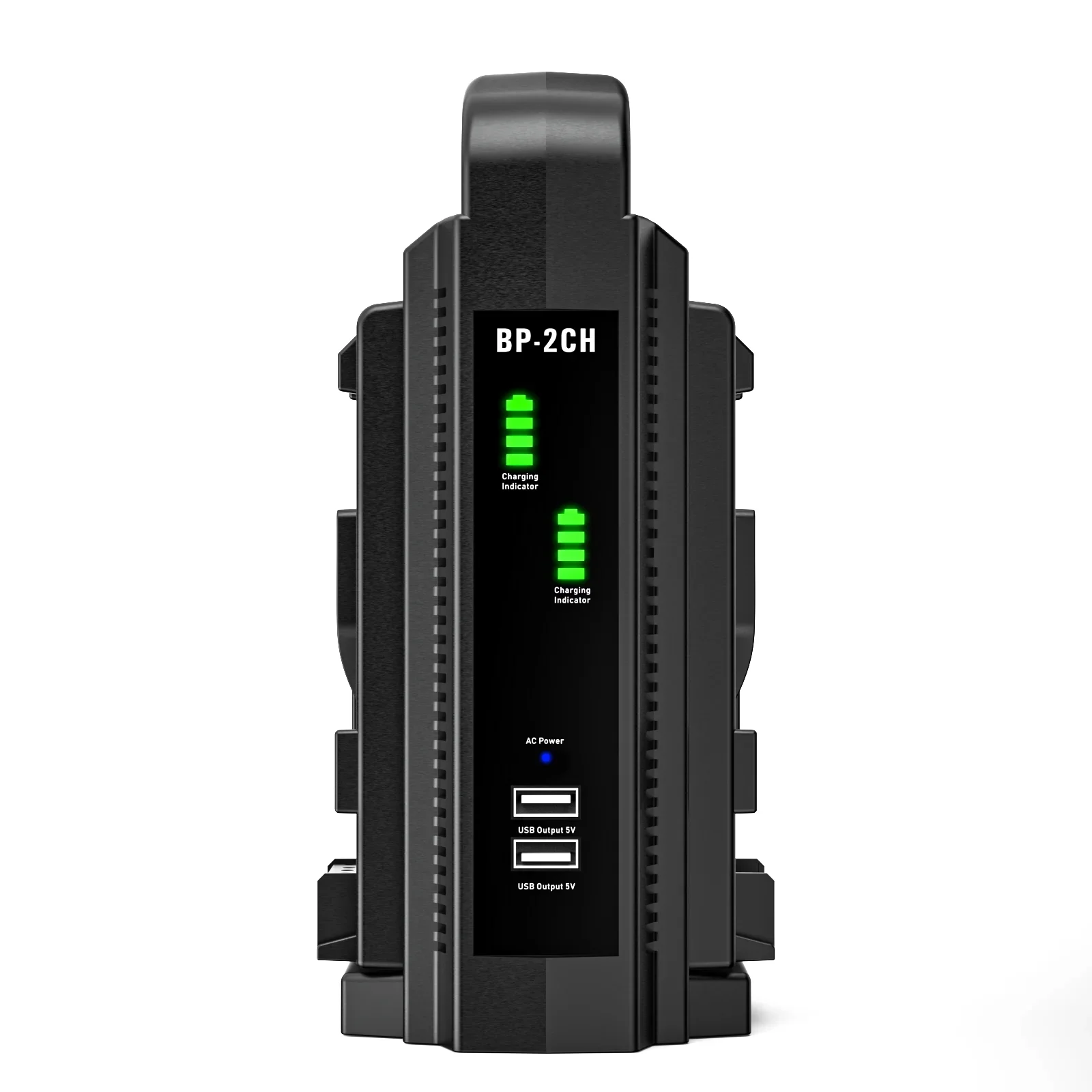 SWZY BP-2CH V Mount Battery Ch - đánh giá và giá Drone Battery Charger