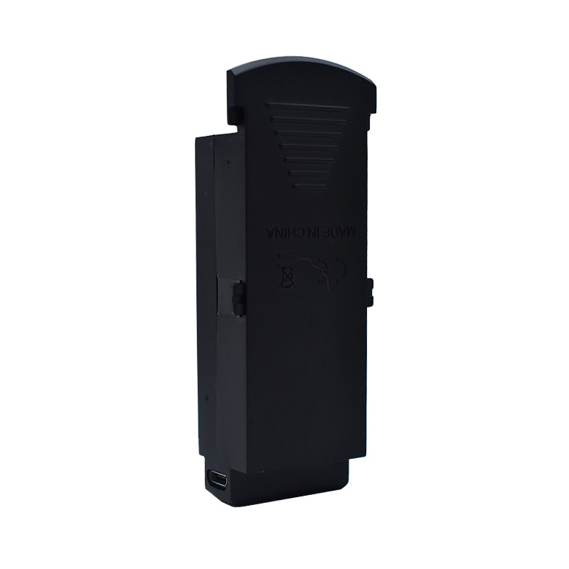 Q6 Drones Battery 3.7V 3000mAh - đánh giá và giá Drone Battery Li-Ion