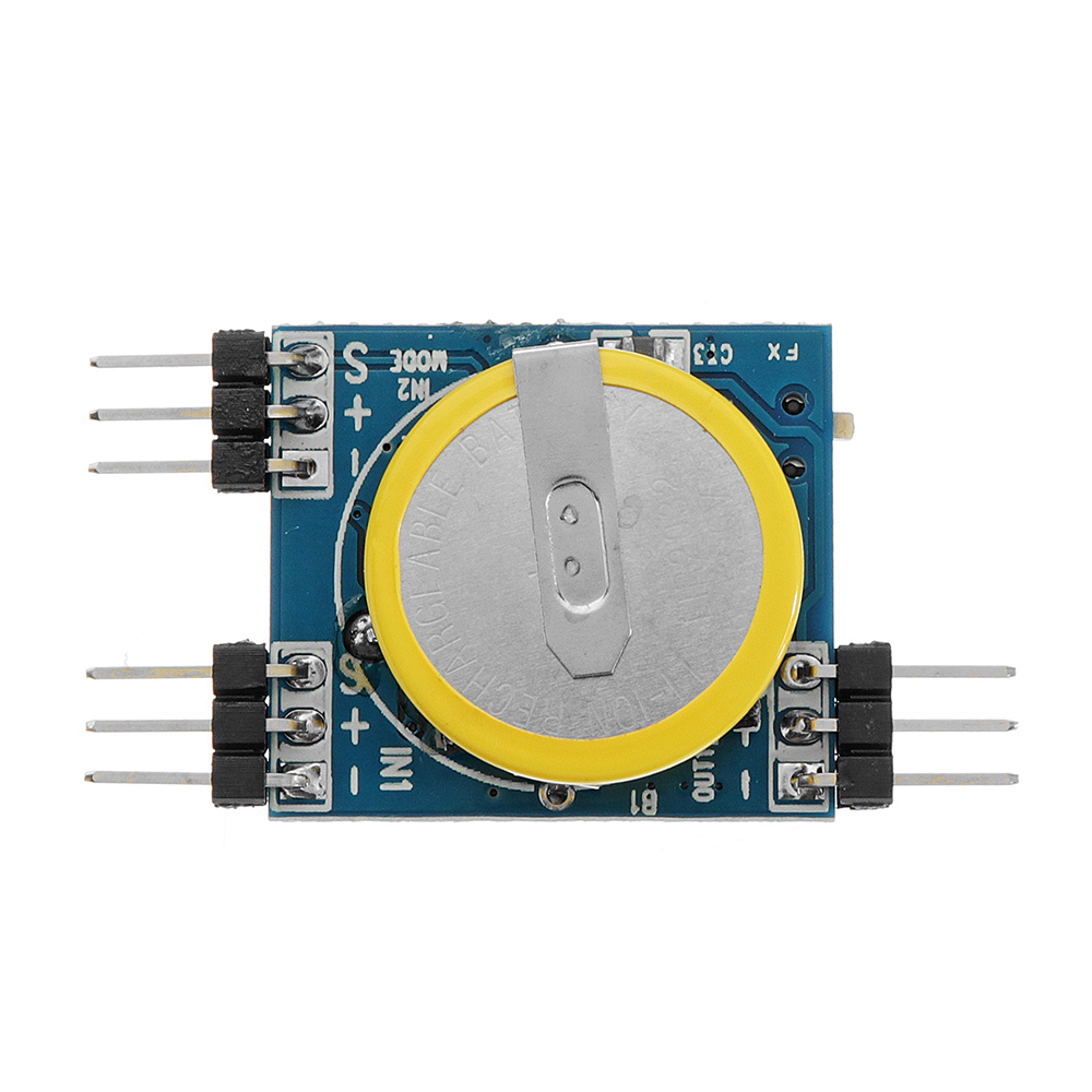 Wireless Alarm Tracking Buzzer - đánh giá và giá Drone Battery Alarm