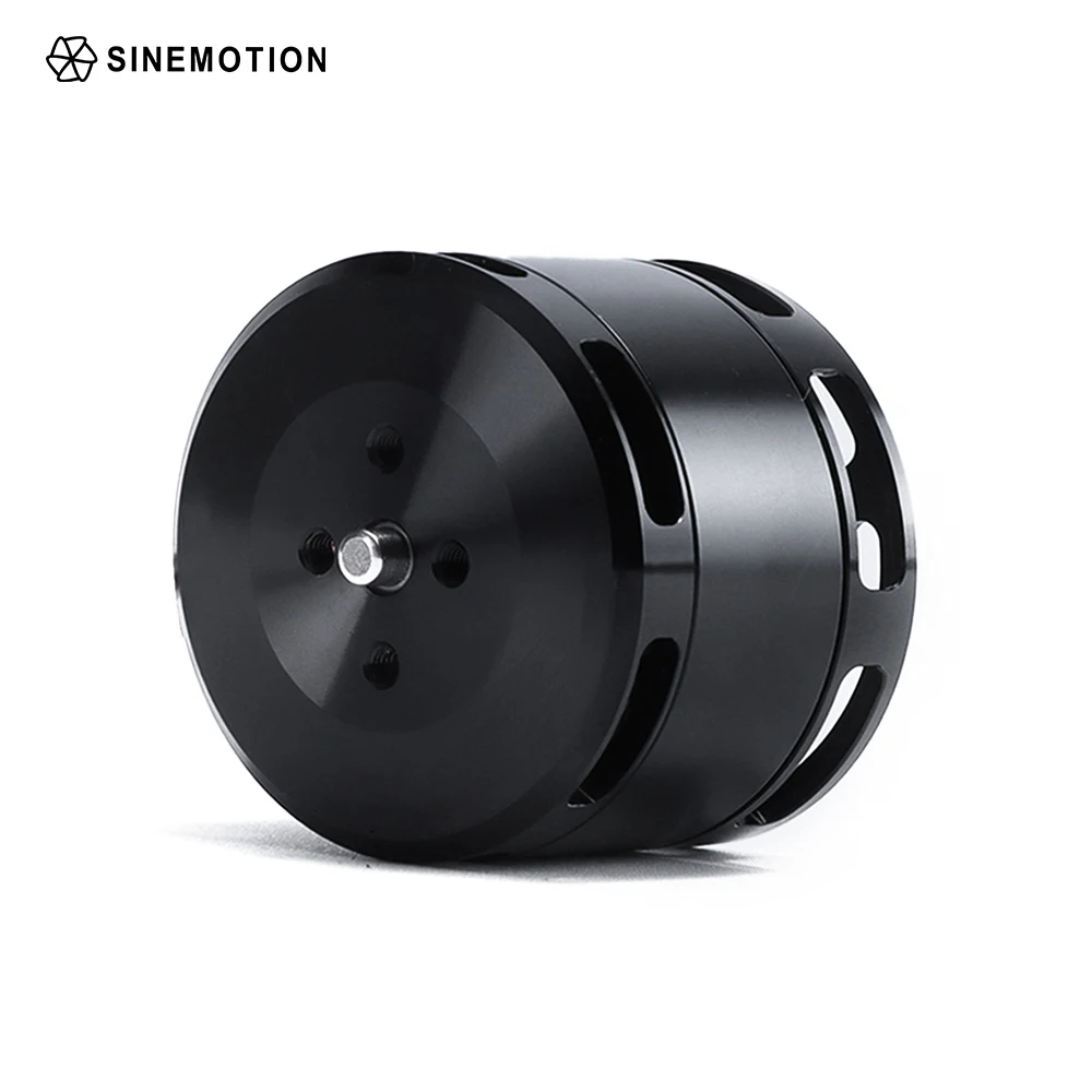 3515 IP35 Brushless Dr-one Mot - đánh giá và giá Drone Battery Lipo
