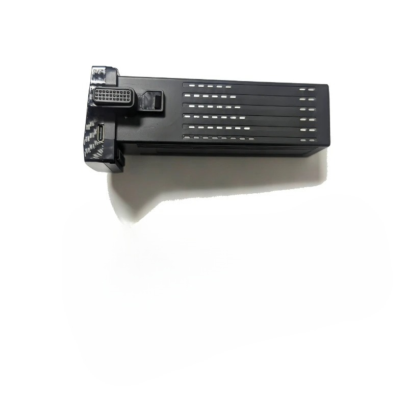 AE60 GPS Drone Battery 11.4V 9 - đánh giá và giá Drone Battery Li-Ion