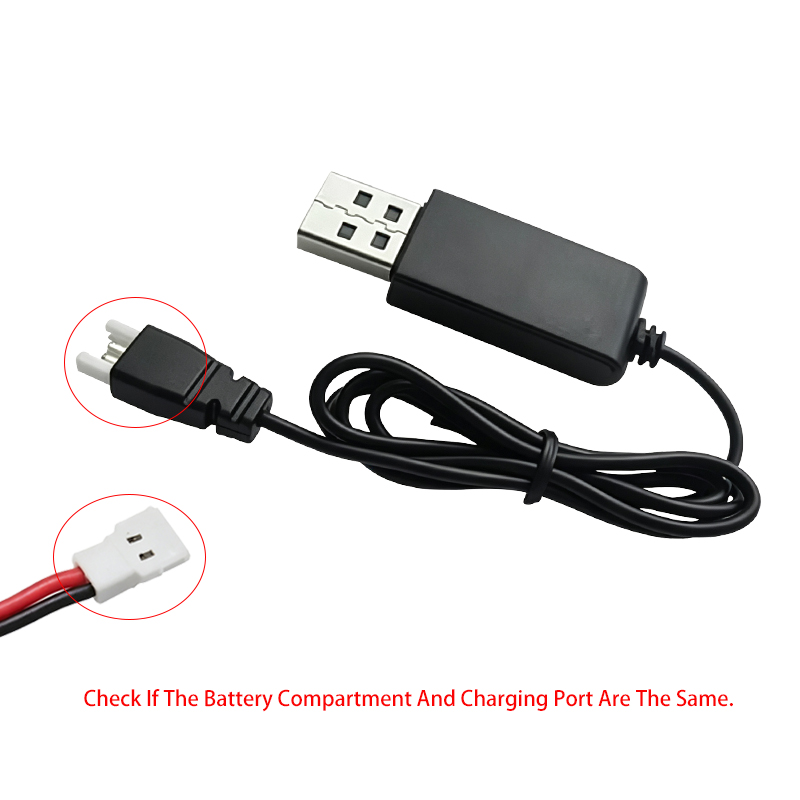 3.7V Lithium Polymer Battery U - đánh giá và giá Drone Battery Balance Charger