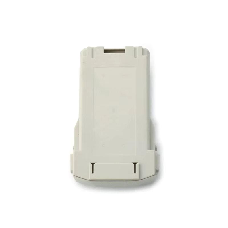 ●For DJI Mini 4 Pro Drone Batt - đánh giá và giá Dji Drone Mini 4 Pro