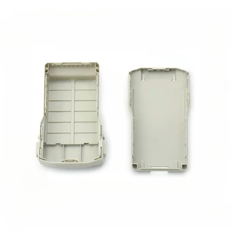 ●For DJI Mini 4 Pro Drone Batt - đánh giá và giá Dji Drone Mini 4 Pro